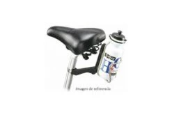 Soporte Topeak F77 -Topeak Ventas soporte topeak f77 2
