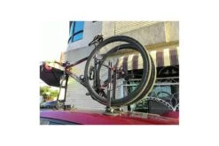 Soporte TreeFrog L1 Para Rueda Delantera -Topeak Ventas soporte treefrog l1 para rueda delantera 3