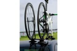 Soporte TreeFrog L2 Para Rueda Delantera -Topeak Ventas soporte treefrog l2 para rueda delantera 2