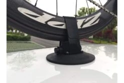 Soporte TreeFrog Rueda Trasera -Topeak Ventas soporte treefrog rueda trasera 2