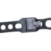 Soporte Bontrager Quick Connect
