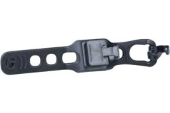 Soporte Bontrager Quick Connect