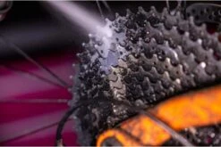 Spray Desengrasante Muc-Off Quick Drying -Topeak Ventas spray desengrasante muc off quick drying 2