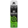 Desengrasante Universal Spray Muc-Off Bio Bici 500 Ml