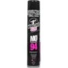 Spray Lubricante Muc-Off MO-94
