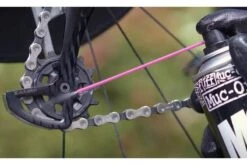 Spray Lubricante Muc-Off MO-94 -Topeak Ventas spray lubricante muc off mo 94 2