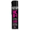Spray Muc-Off HCB-1