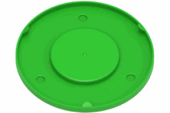 Tapa Protectora TreeFrog