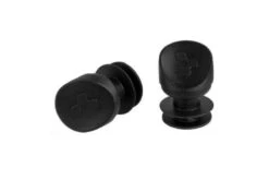 Tapones Acoples Cube HPA