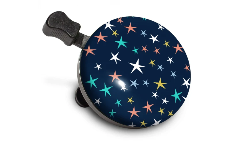 Timbre Nutcase 1 Timbre Nutcase