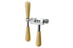 Tronchacadena Eltin HG