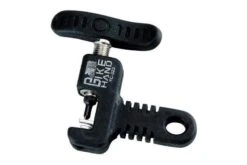 Tronchacadenas Bike Hand Mini