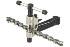 Tronchacadenas Synpowell