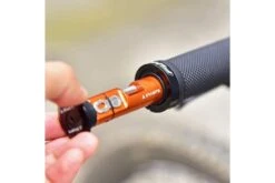 Tronchacadenas Granite Stash 8 Tronchacadenas Granite Stash -Topeak Ventas tronchacadenas granite stash 7