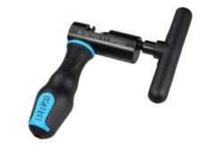 Tronchacadenas PRO TL-0033