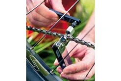 Tronchacadenas Topeak Link 11 Folding Chain Tool -Topeak Ventas tronchacadenas topeak link 11 folding chain tool 3