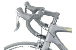 Tronchacadenas Topeak Ninja C -Topeak Ventas tronchacadenas topeak ninja c 1