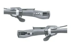 Tronchacadenas Topeak Ninja C -Topeak Ventas tronchacadenas topeak ninja c 2