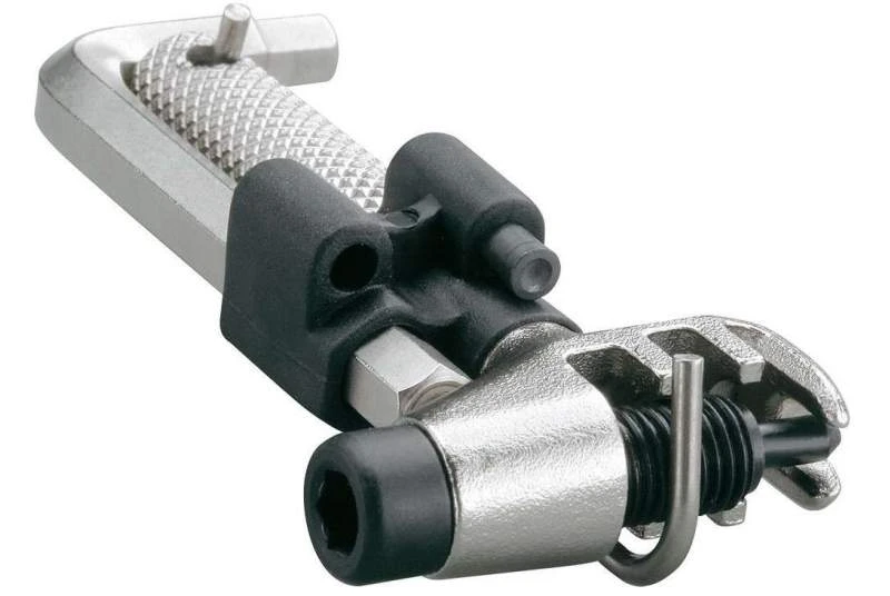 Tronchacadenas Topeak Super Chain Tool 2 Tronchacadenas Topeak Super Chain Tool - Imagen 2
