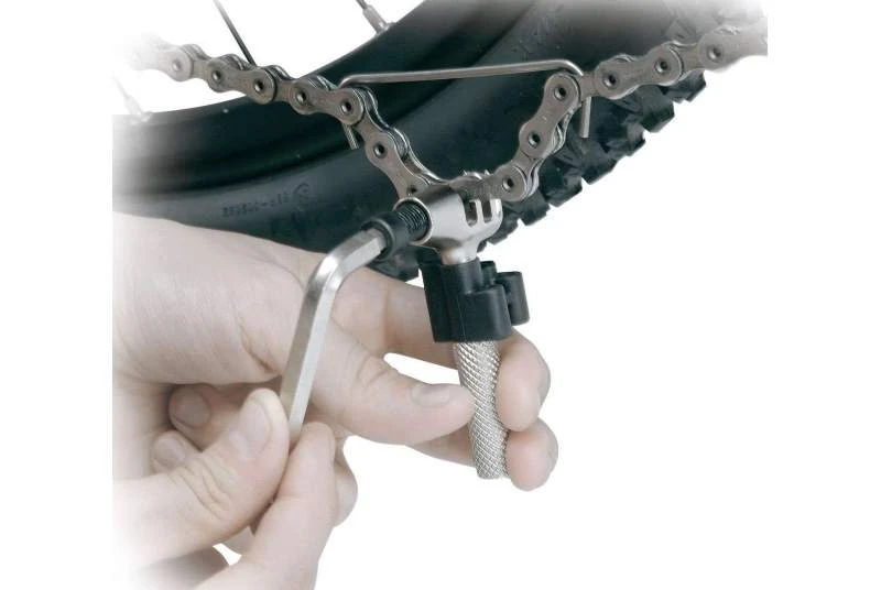 Tronchacadenas Topeak Super Chain Tool 3 Tronchacadenas Topeak Super Chain Tool - Imagen 3
