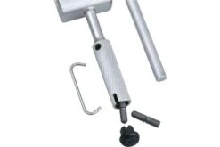 Tronchacadenas Topeak Universal Chain Tool -Topeak Ventas tronchacadenas topeak universal chain tool 1