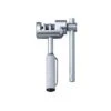 Tronchacadenas Topeak Universal Chain Tool