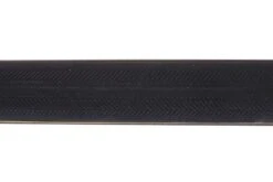 Tubular Continental Giro -Topeak Ventas tubular continental giro 2