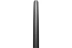 Tubular Continental Giro -Topeak Ventas tubular continental giro 3