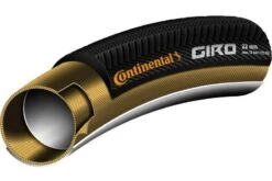 Tubular Continental Giro -Topeak Ventas tubular continental giro 4