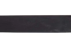 Tubular Continental Podium TT -Topeak Ventas tubular continental podium tt 2