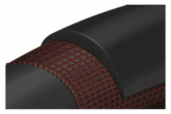 Tubular Continental Sprinter Gatorskin 700 -Topeak Ventas tubular continental sprinter gatorskin 700 2