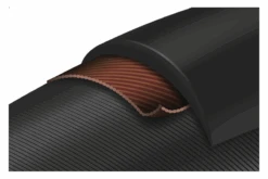 Tubular Continental Sprinter Gatorskin 700 -Topeak Ventas tubular continental sprinter gatorskin 700 3