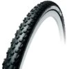 Tubular Tufo Cubus 33 SG