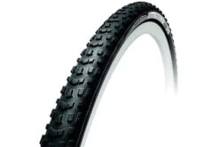 Tubular Tufo Primus 33 SG