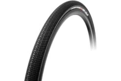 Cubierta Tufo Speedero