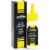 Sellante Antipinchazos Tufo Sealant Tubular