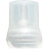 Válvula Camelbak Quick Stow Flask