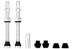 Válvula Tubeless Muc-Off