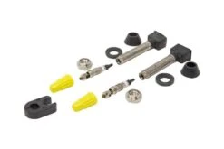 Válvula Tubeless X-Sauce OEM