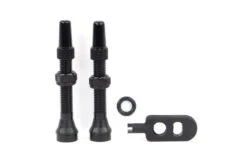 Válvulas Tubeless Gurpil