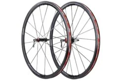 Ruedas Vision Trimax 30