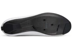 Zapatillas Fizik Tempo Overcurve R4 -Topeak Ventas zapatillas fizik tempo overcurve r4 2
