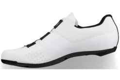 Zapatillas Fizik Tempo Overcurve R4 -Topeak Ventas zapatillas fizik tempo overcurve r4 3