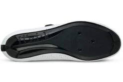 Zapatillas Fizik Tempo Overcurve R5 7 Zapatillas Fizik Tempo Overcurve R5 -Topeak Ventas zapatillas fizik tempo overcurve r5 2