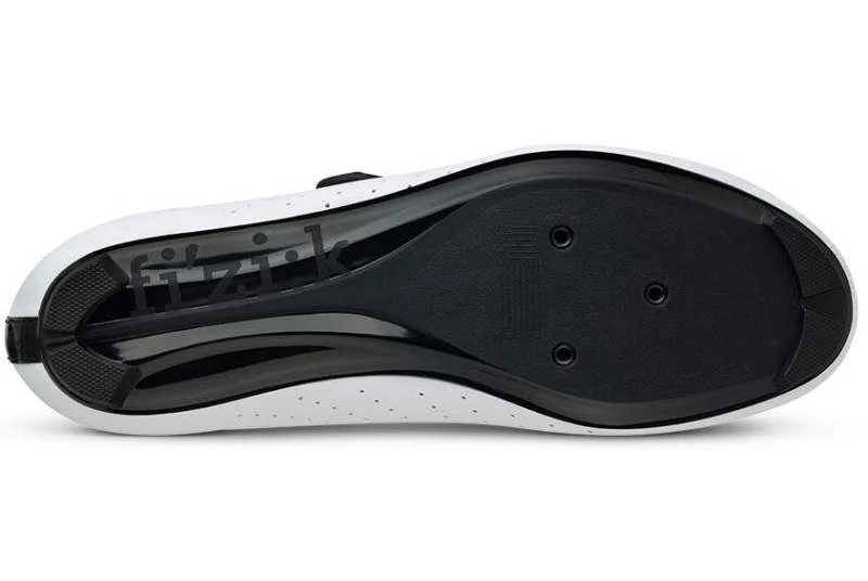 Zapatillas Fizik Tempo Overcurve R5 3 Zapatillas Fizik Tempo Overcurve R5 - Imagen 3