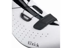 Zapatillas Fizik Tempo Overcurve R5 9 Zapatillas Fizik Tempo Overcurve R5 -Topeak Ventas zapatillas fizik tempo overcurve r5 4