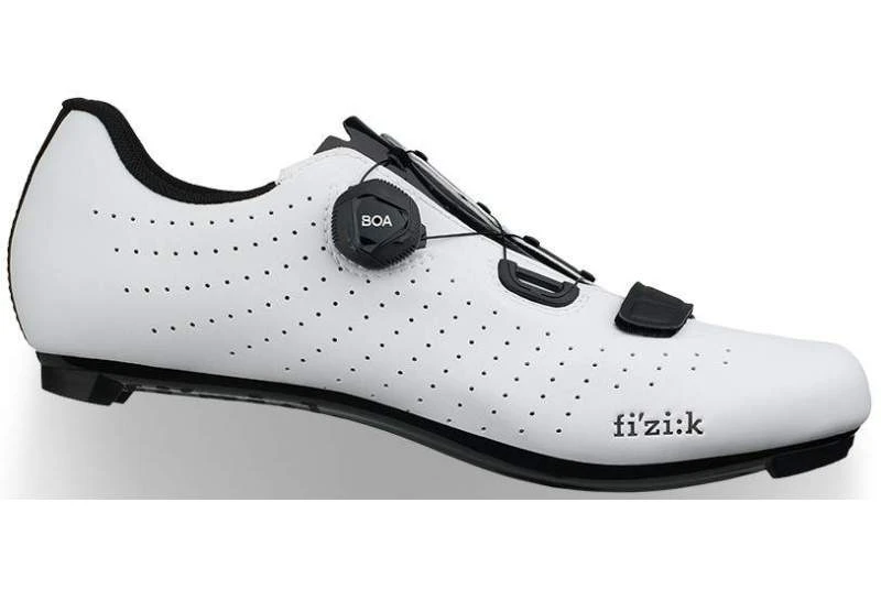 Zapatillas Fizik Tempo Overcurve R5 1 Zapatillas Fizik Tempo Overcurve R5