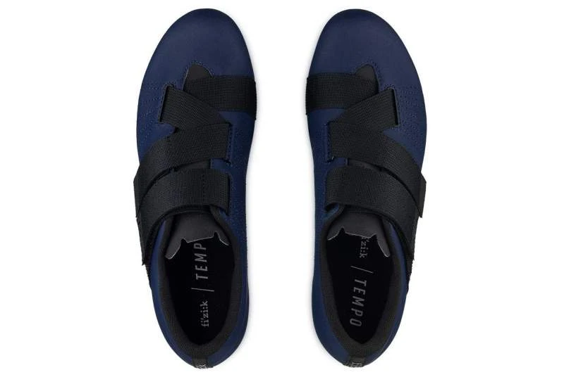 Zapatillas Fizik Tempo PowerStrap R5 2 Zapatillas Fizik Tempo PowerStrap R5 - Imagen 2