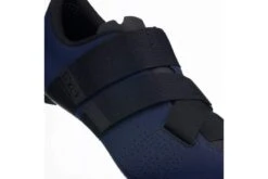 Zapatillas Fizik Tempo PowerStrap R5 9 Zapatillas Fizik Tempo PowerStrap R5 -Topeak Ventas zapatillas fizik tempo powerstrap r5 4