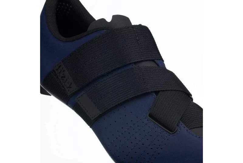Zapatillas Fizik Tempo PowerStrap R5 5 Zapatillas Fizik Tempo PowerStrap R5 - Imagen 5